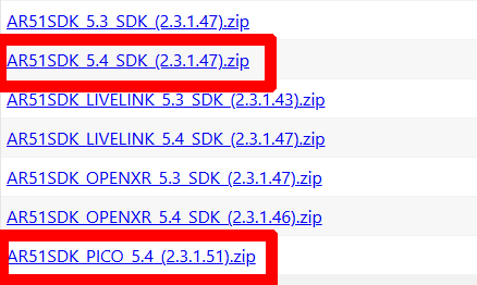 1.download_live_link.png