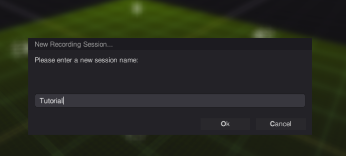 3.Provide_a_name.png