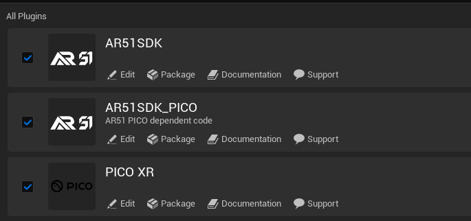 3.UE_plugins_window.png