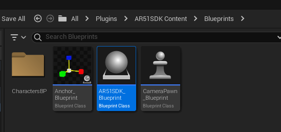 6.ar51sdk_blueprint.png