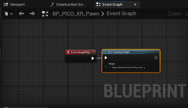 8.set_stage_mode.png