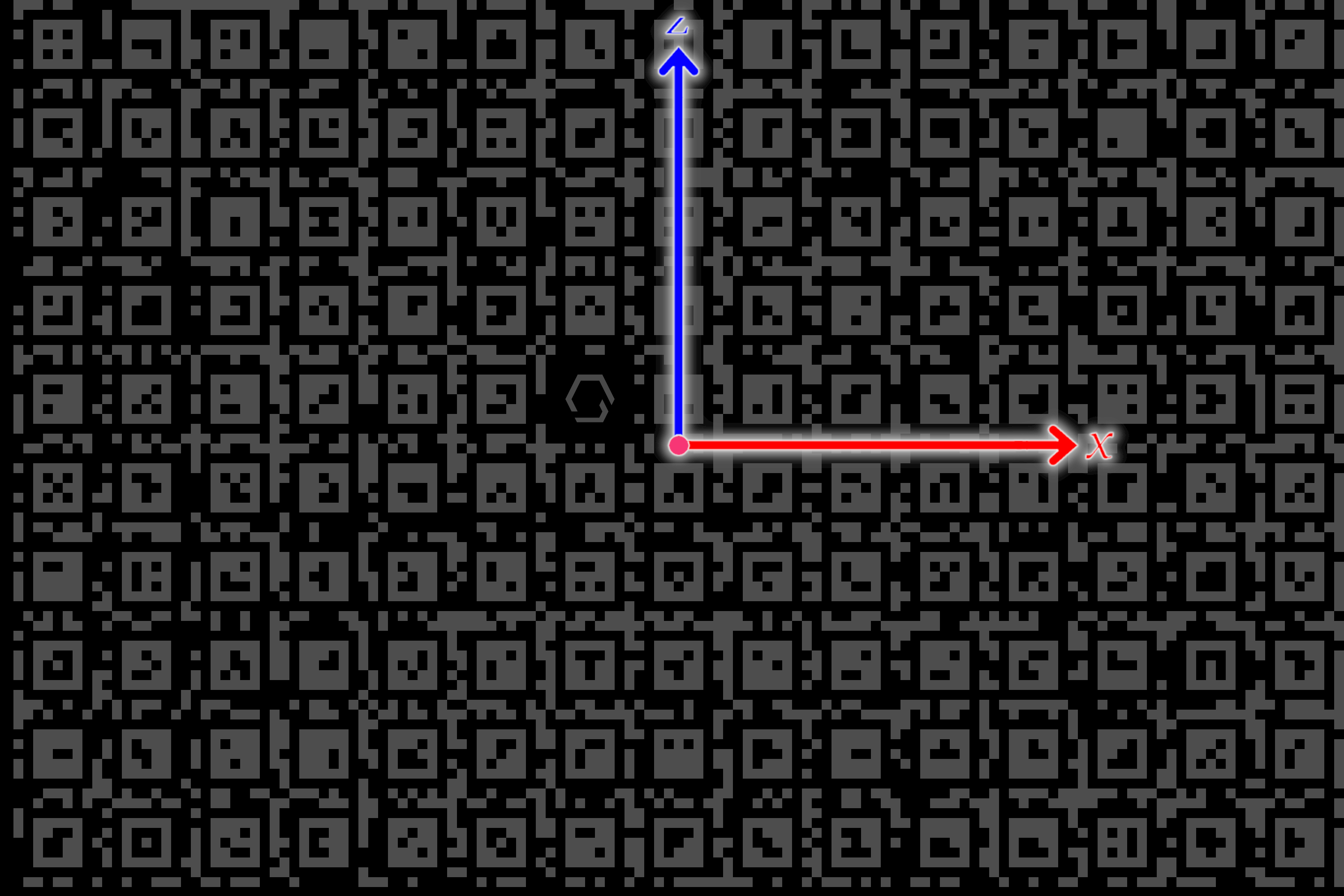 apriltag_projection.png