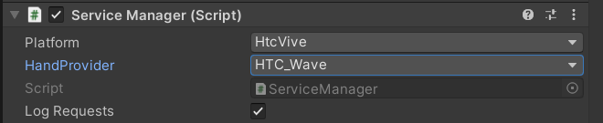 choose_waveXR