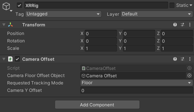 tracking_mode_floor
