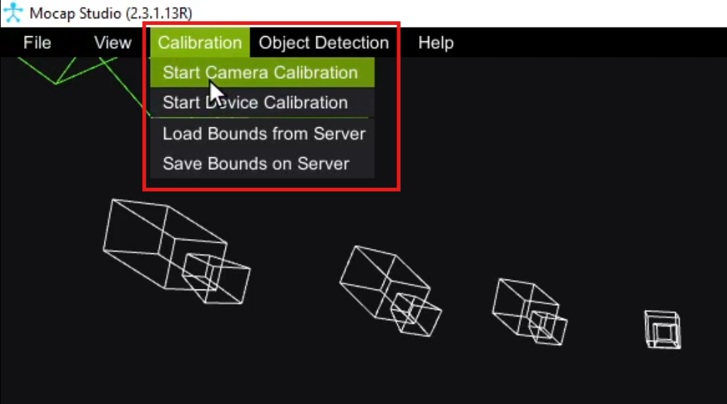 4.start_cam_calibration.png