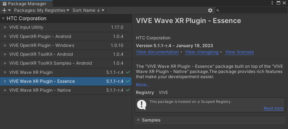 install_wave_essence