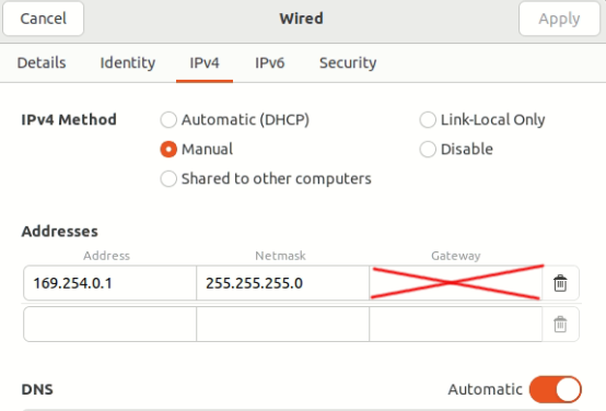 install 11 - set the ip and subnet.png