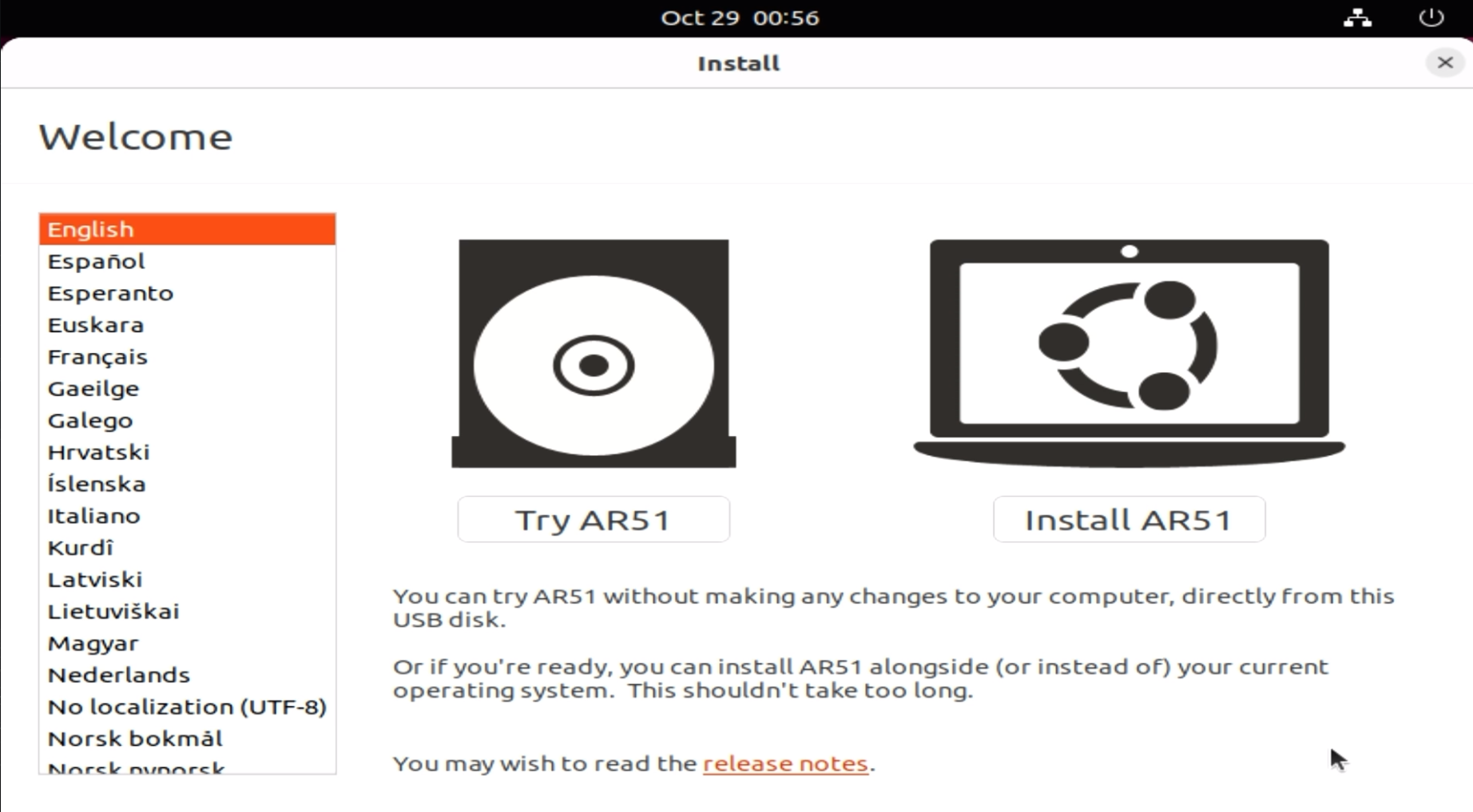 install 2 - choose install.png