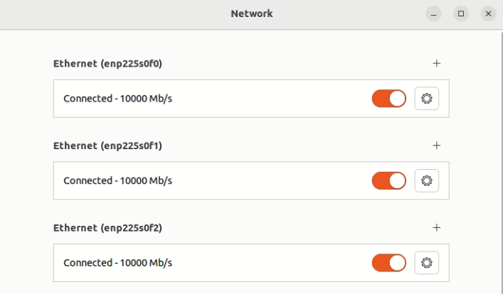 install 9 - edit each network interface.png