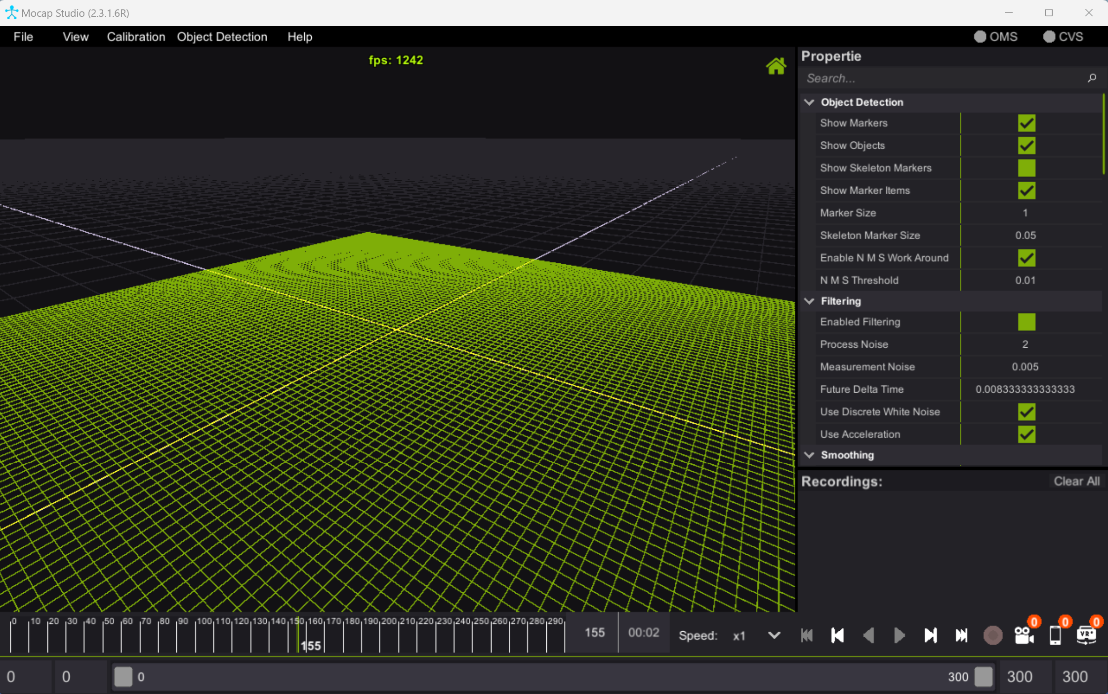 4.mocap_studio_open_window.png