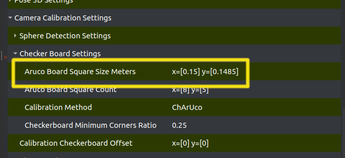 aruco_settings.png