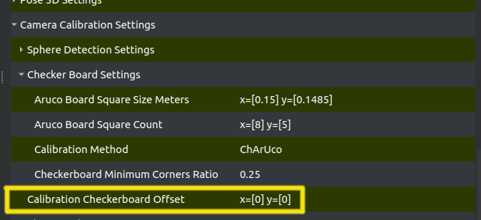 coordinate_offset.png