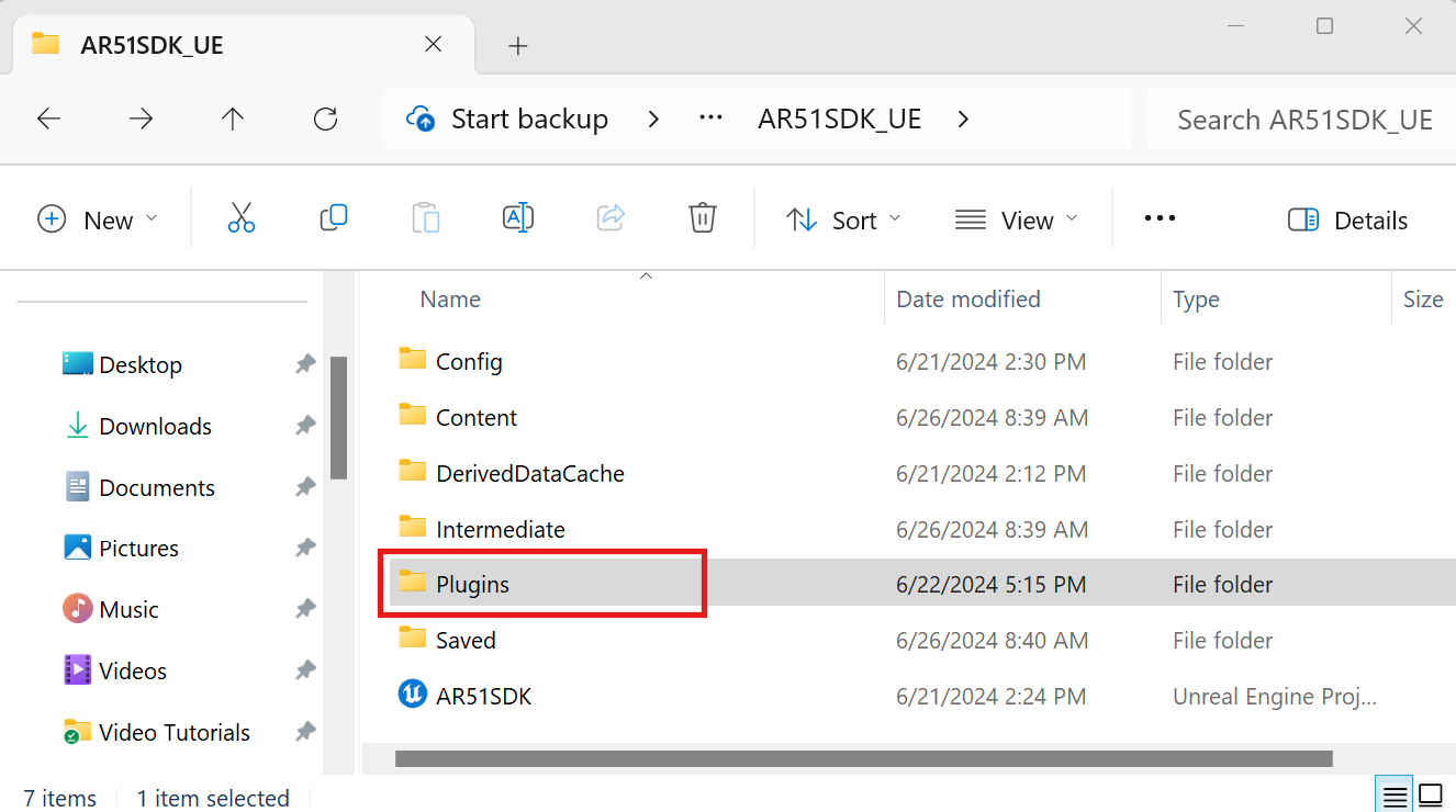 2.UE_plugins_folder.png
