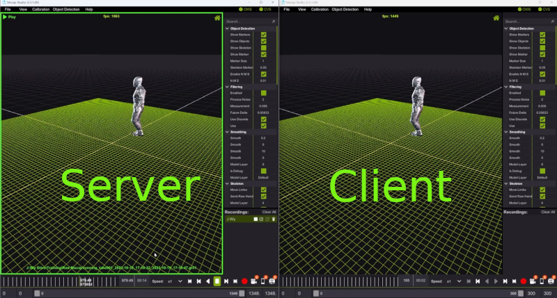 6.mocap_studio_side_by_side.png