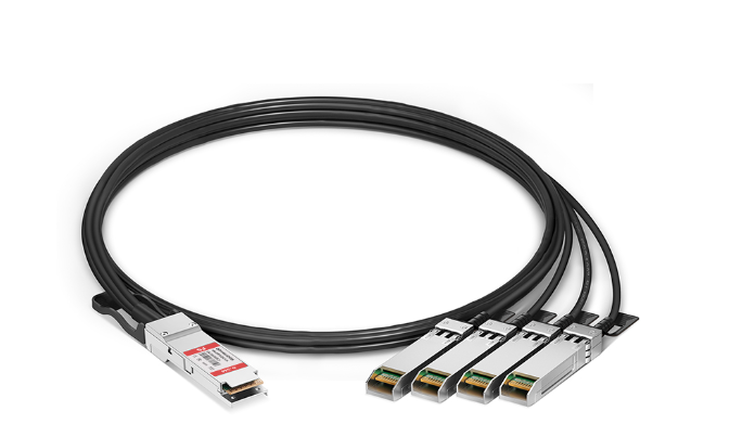 breakout_cable.png
