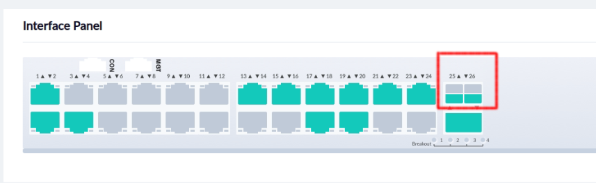 interface_is_splited.png