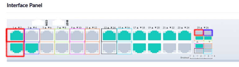 interface_after_vlans.png