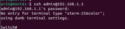 ssh.png