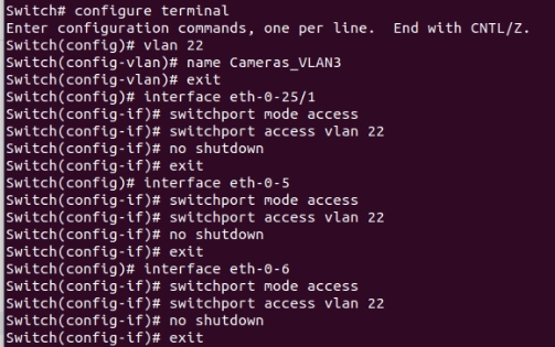 vlan_commands.png
