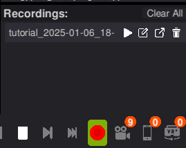 4.Stop_recording.png