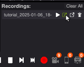 5.Rename_recording.png