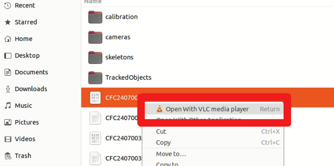 7.open_with_vlc.png