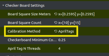 server_settings_apriltags.png