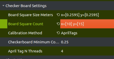 server_settings_apriltags_num_tags.png