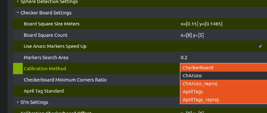 server_settings_charuco.png