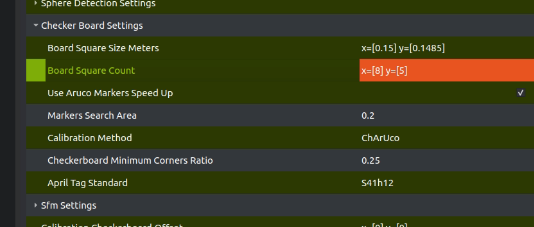 server_settings_charuco_num_tags.png