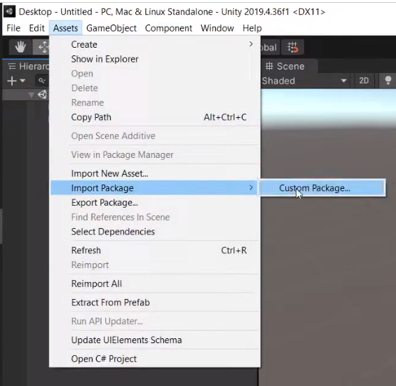 1.Unity_import_custom_packages.png