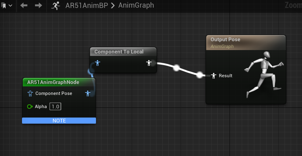 animation_graph