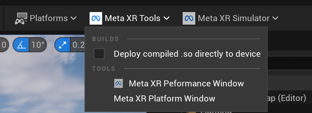 meta_performance_window