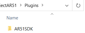 plugin_folder